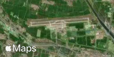 Satellite