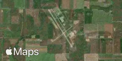 Satellite