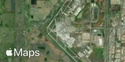 Satellite