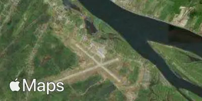 Satellite
