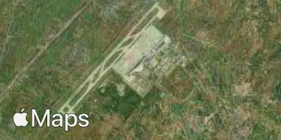 Satellite