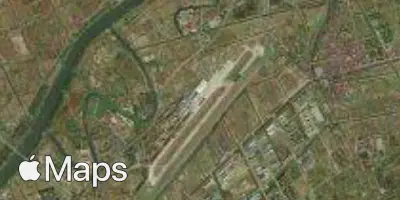 Satellite