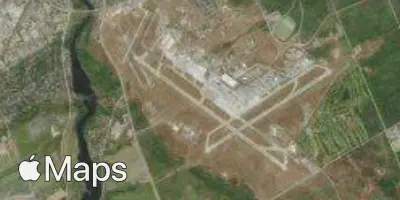 Satellite