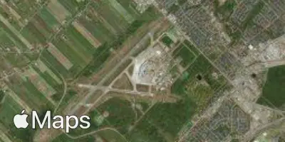 Satellite