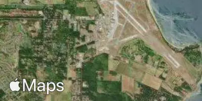 Satellite