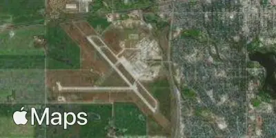 Satellite