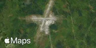 Satellite