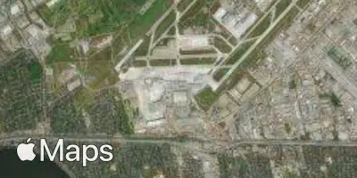Satellite