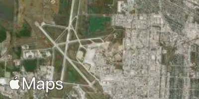 Satellite