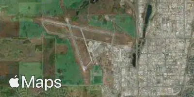 Satellite