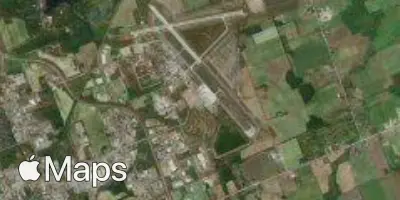 Satellite