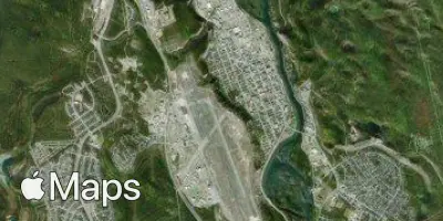 Satellite