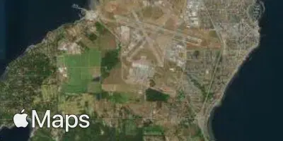 Satellite