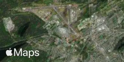Satellite