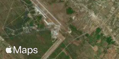 Satellite