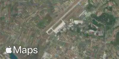 Satellite