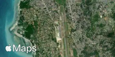 Satellite