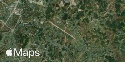 Satellite